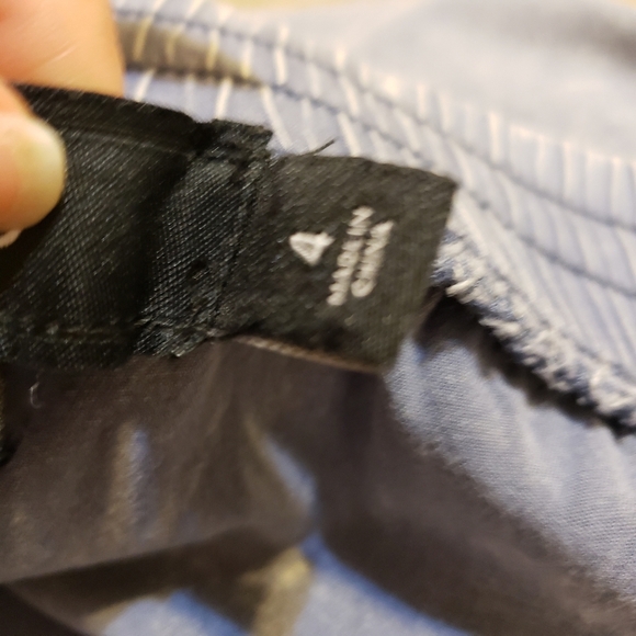 Torrid size 4 - Picture 9 of 9